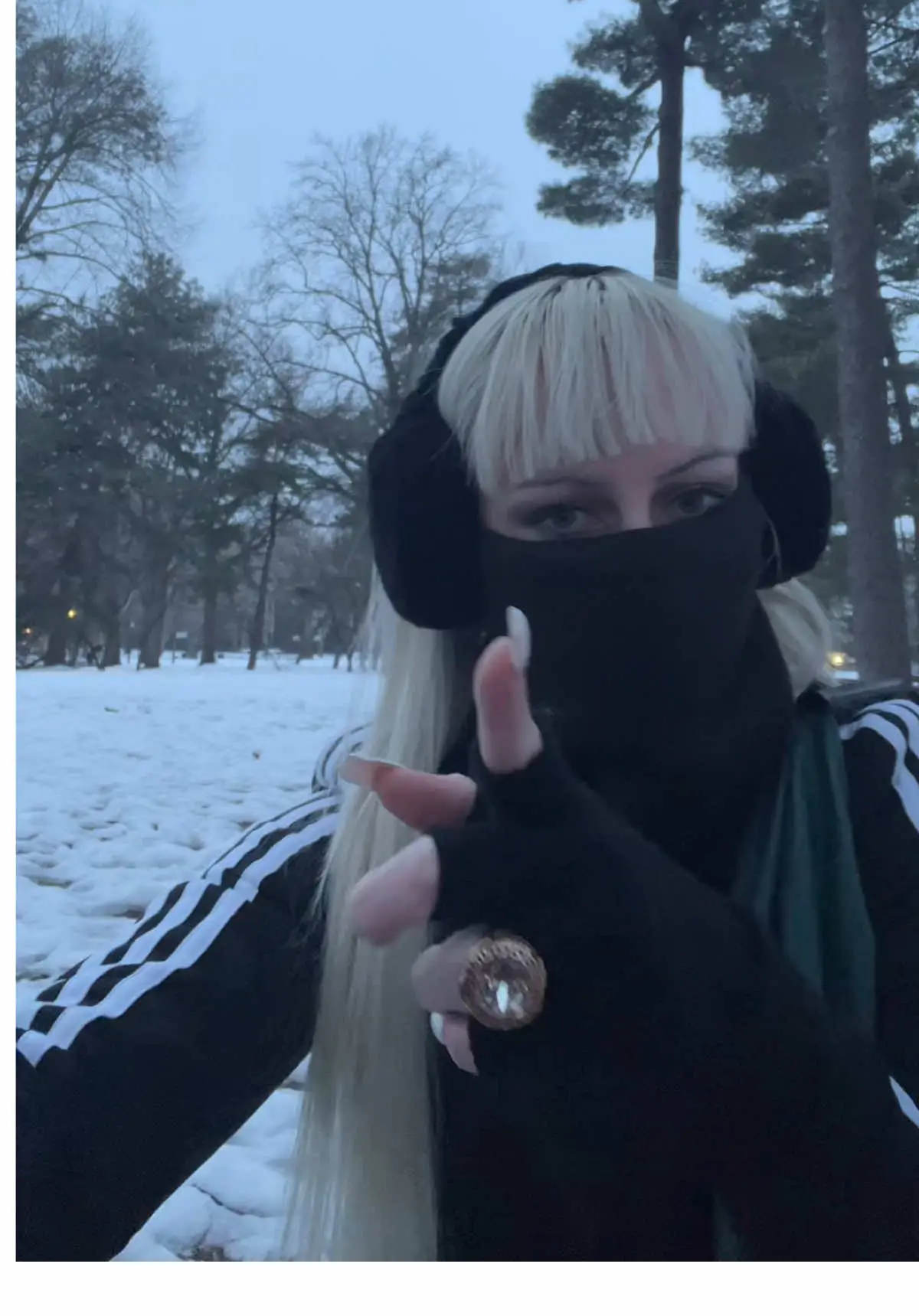 Tiktok post thumbnail