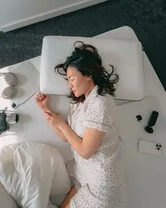 Instagram post preview 3 from laurangelia