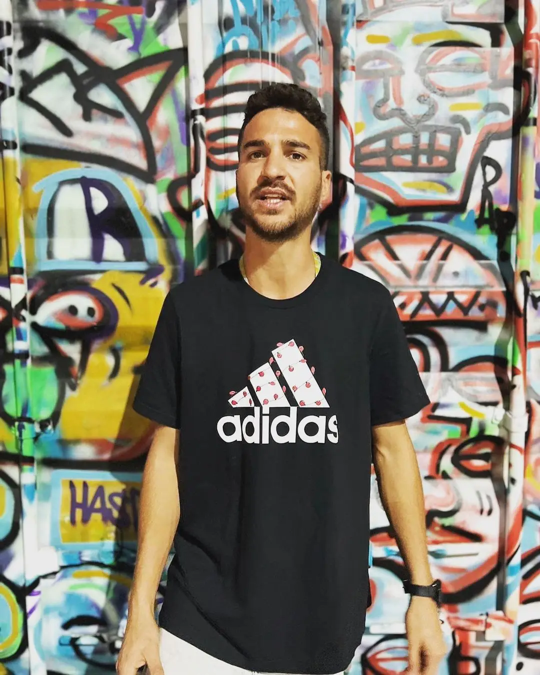 Instagram post thumbnail