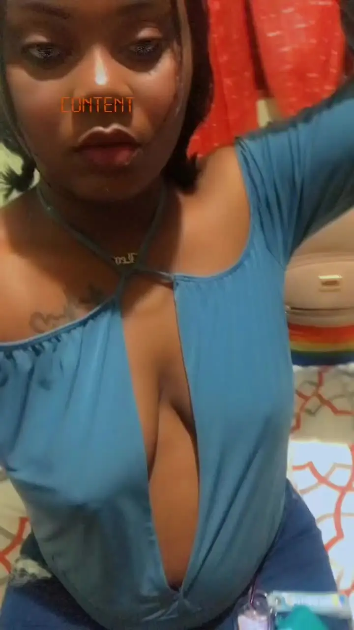 Tiktok post thumbnail