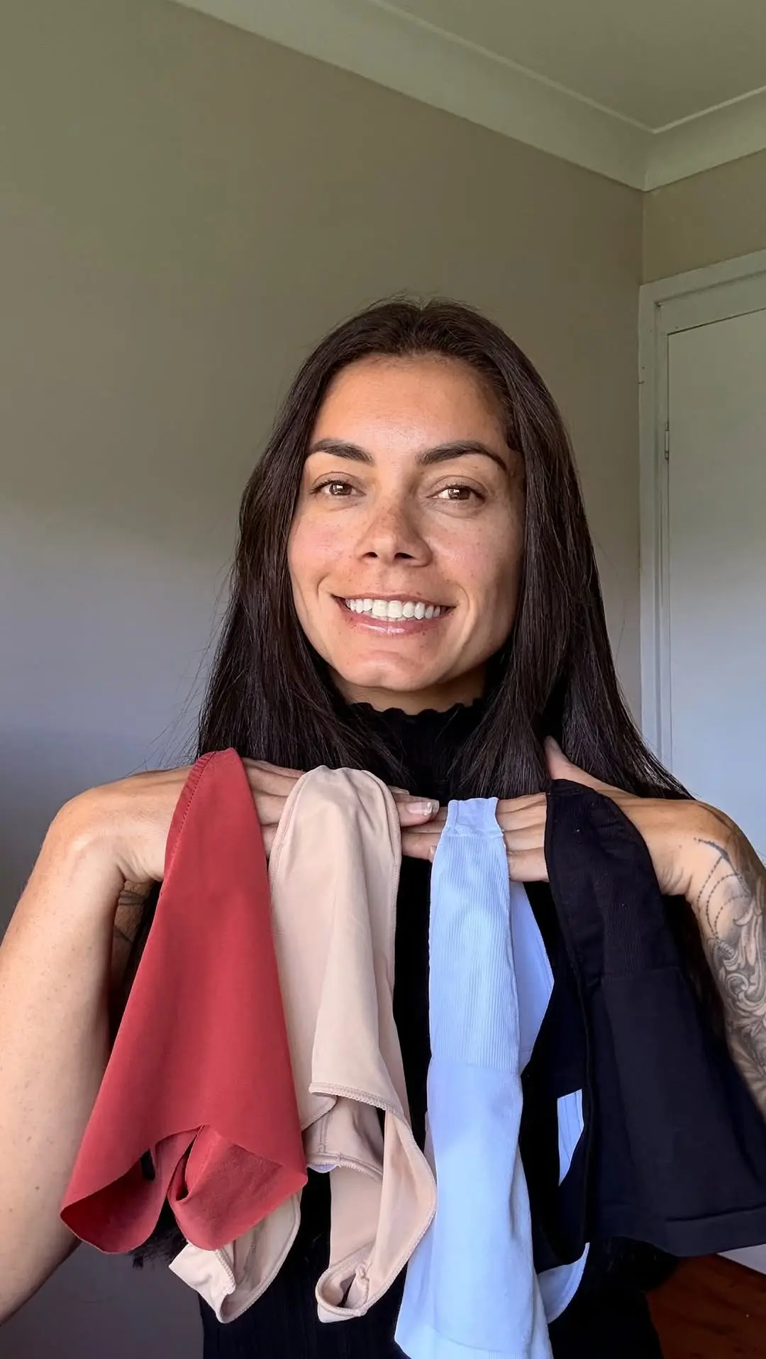 Instagram post thumbnail