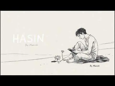 Youtube post preview 2 from UC42SvfrBTDWNmHu79mbvl-A