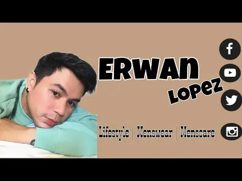 Youtube post preview 3 from UCwAsH43zvdm4y_Mtgot90IA