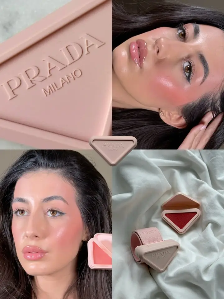 Instagram post thumbnail