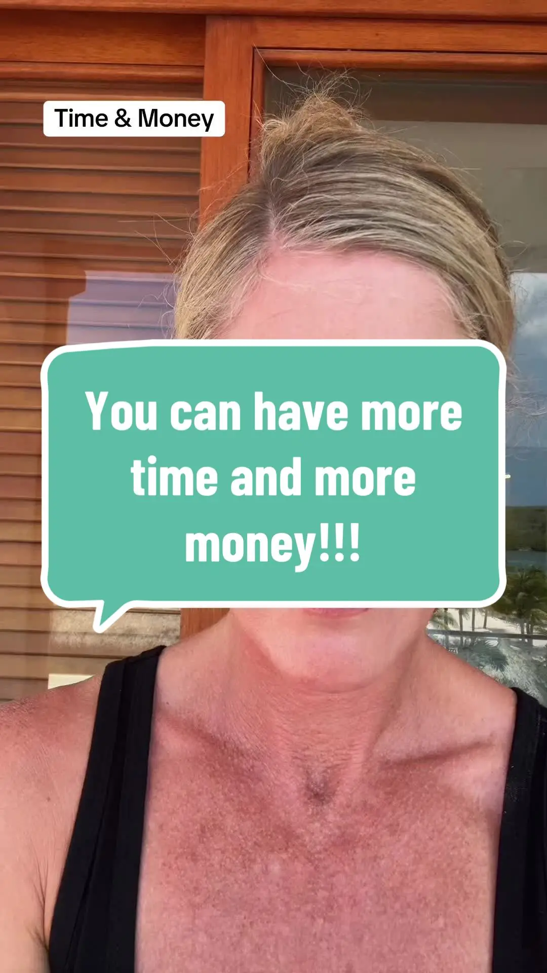 Tiktok post thumbnail