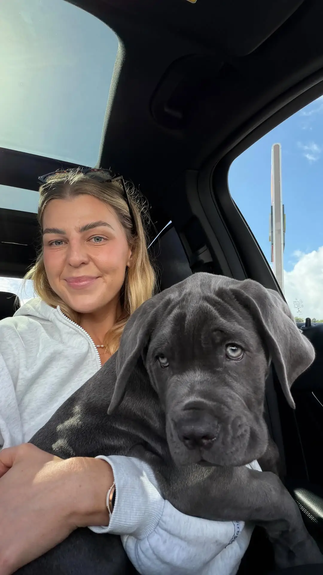 Instagram post thumbnail