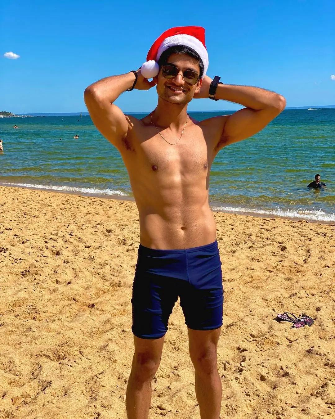 Instagram post thumbnail