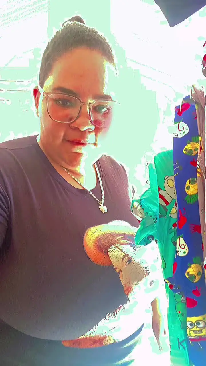 Tiktok post thumbnail