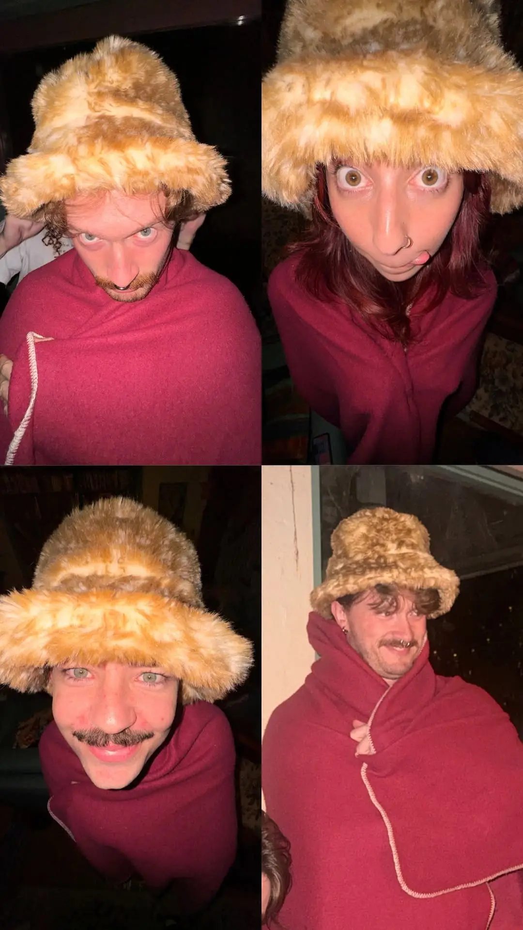 Instagram post thumbnail