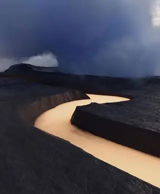 Instagram post thumbnail