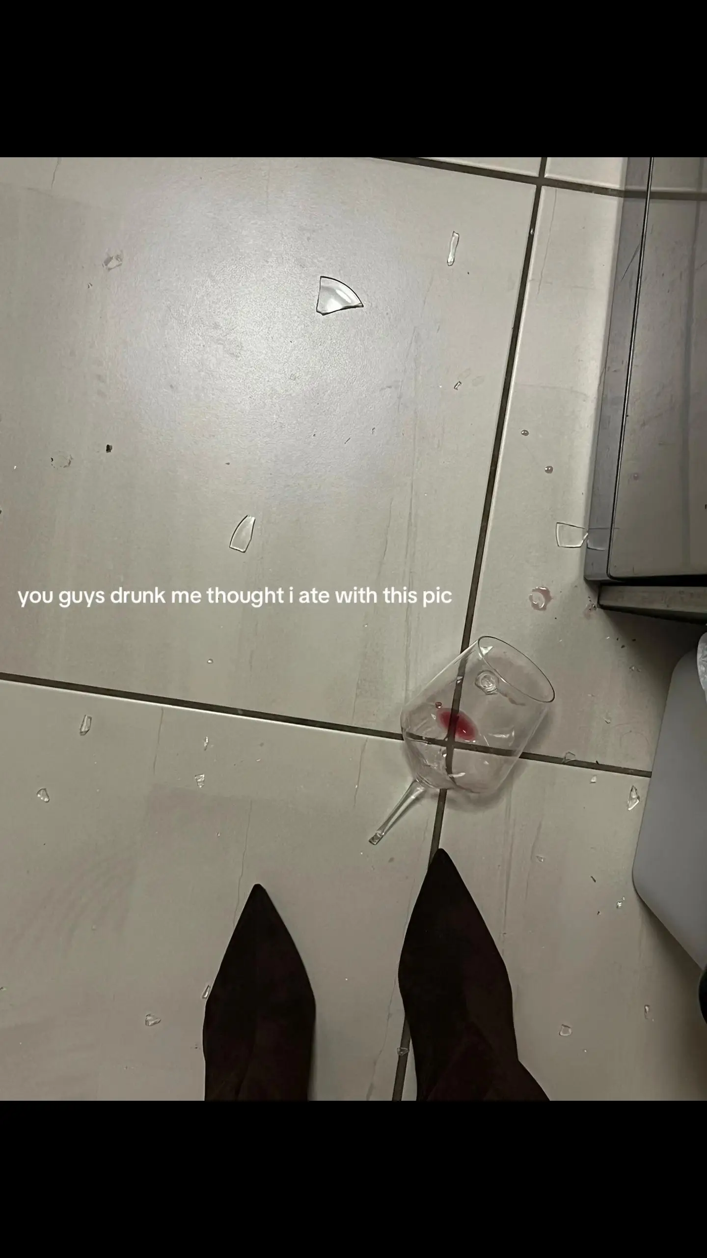 Tiktok post thumbnail