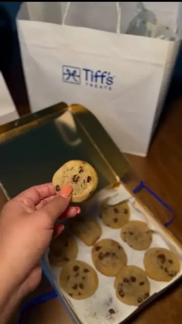 Instagram post thumbnail