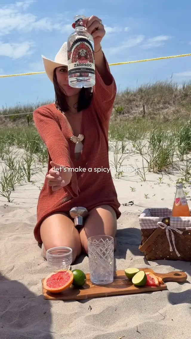 Instagram post thumbnail