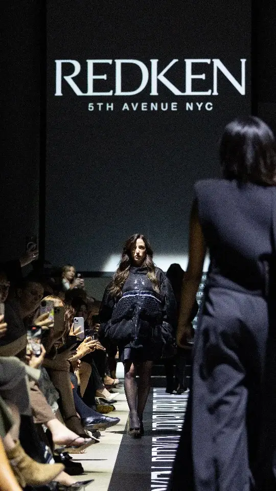 Instagram post preview 2 from kohdiferreri
