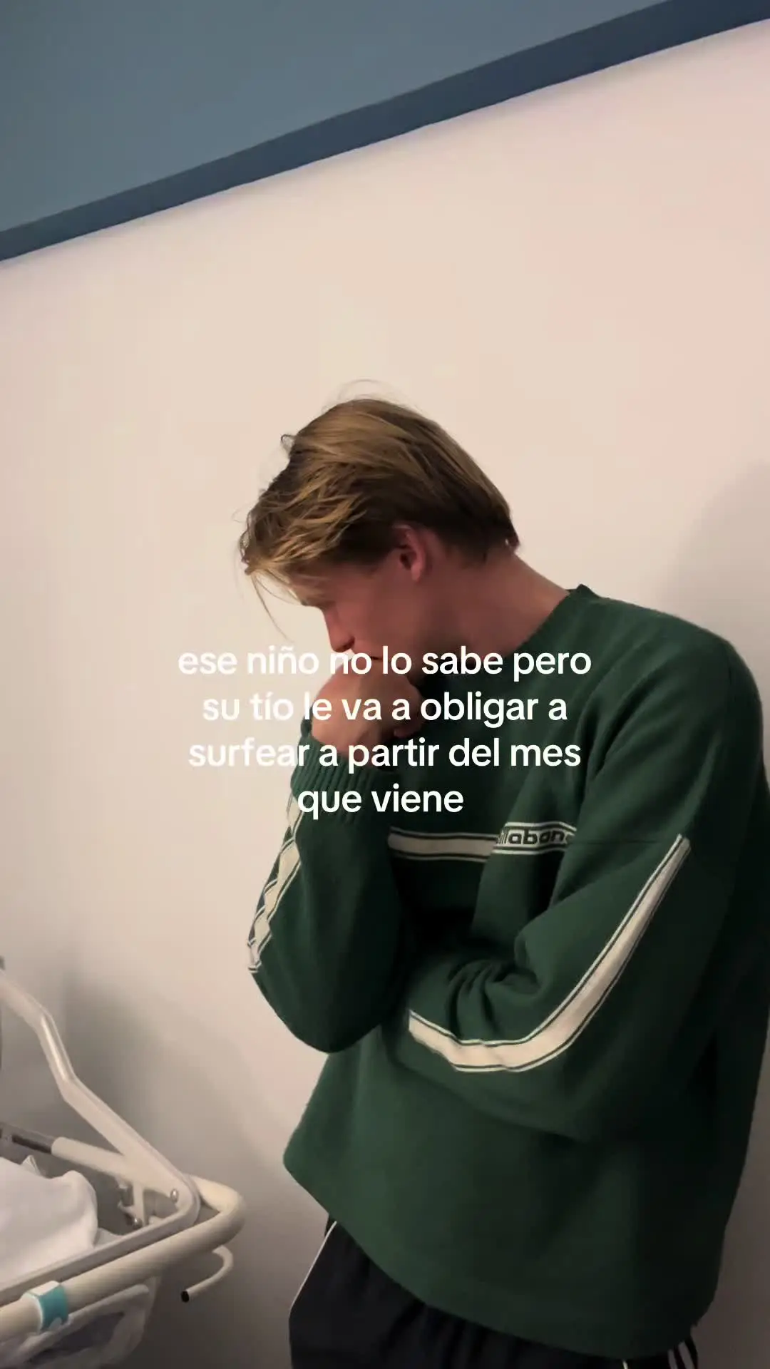 Tiktok post thumbnail
