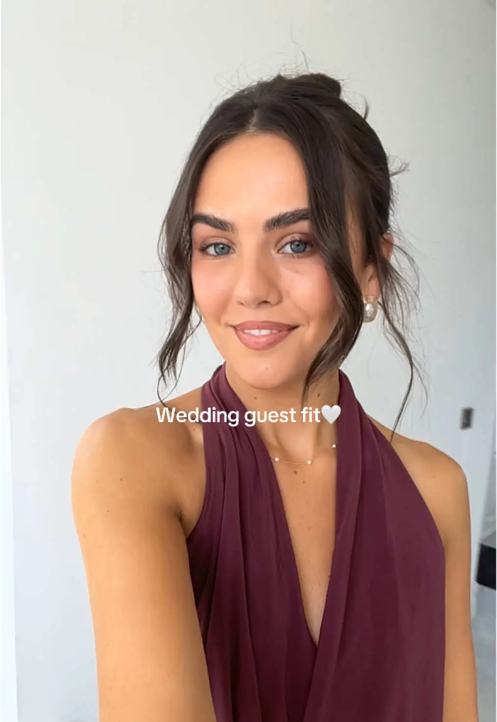 Tiktok post preview 1 from @orlaghconway