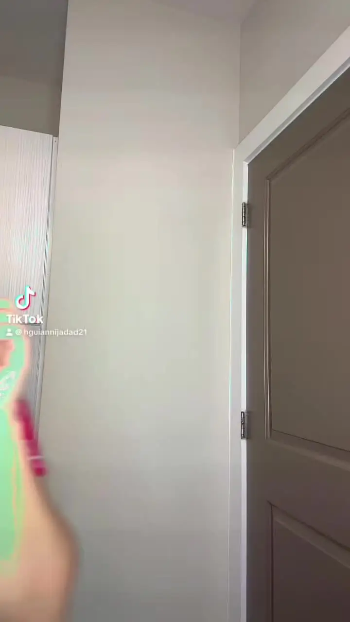 Tiktok post preview 3 from @hguiannijadad21