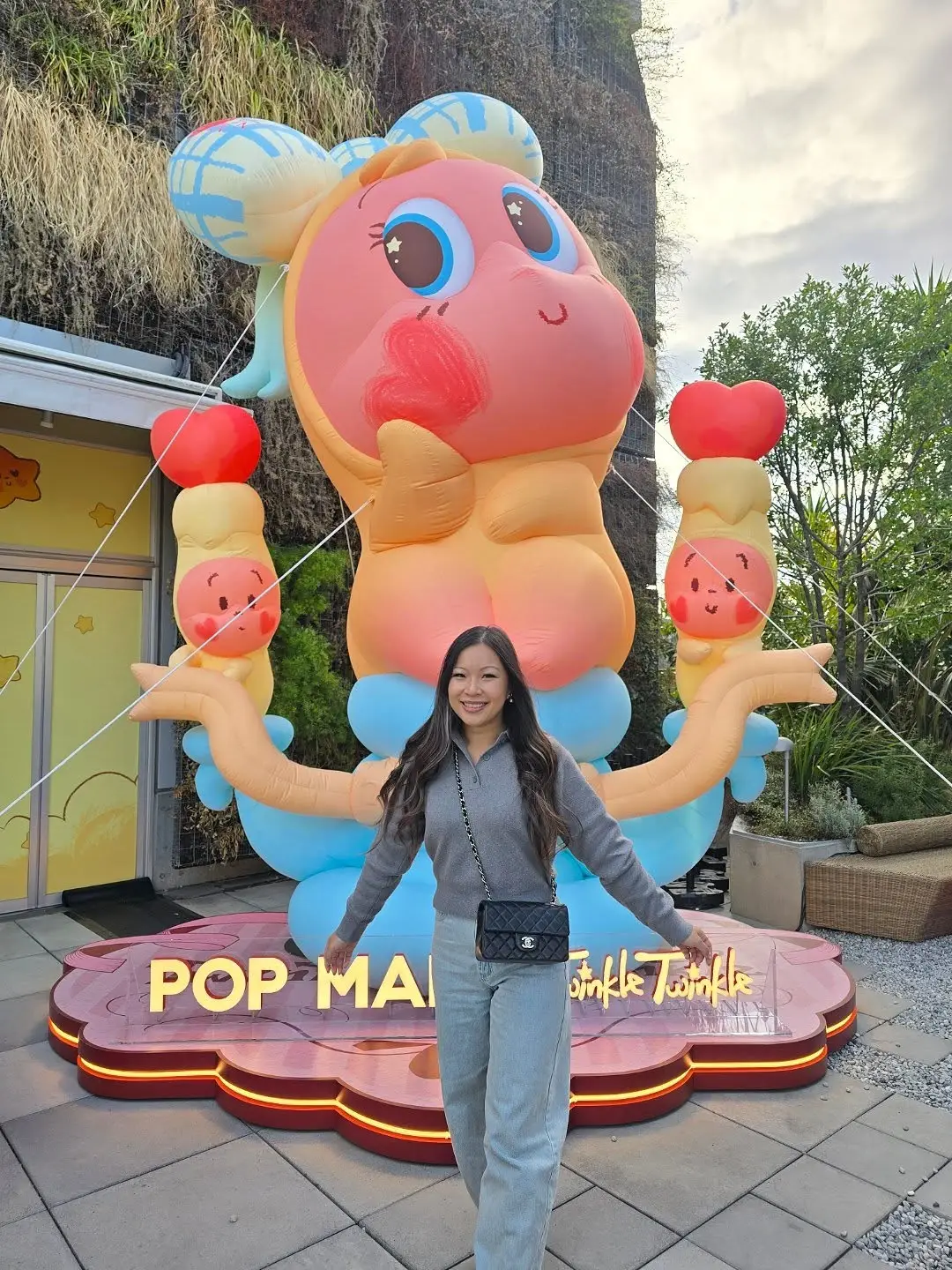 Instagram post thumbnail