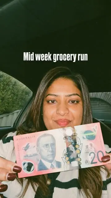 Instagram post thumbnail