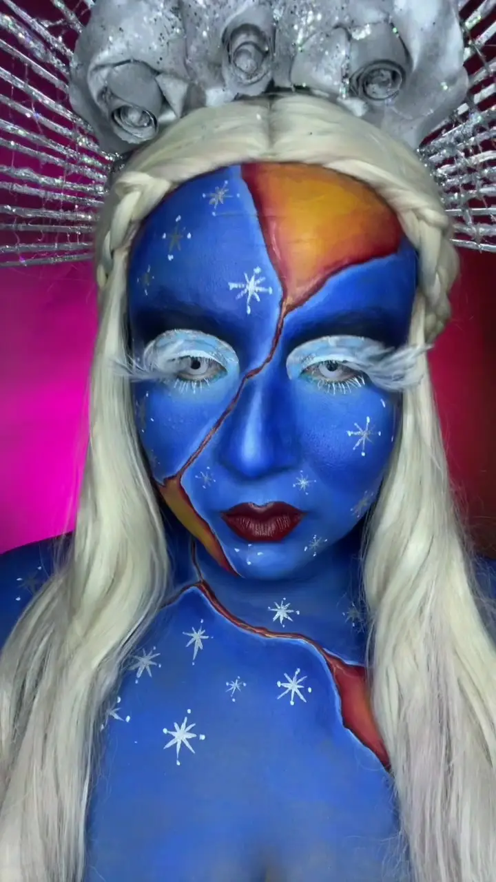 Tiktok post preview 2 from @tracreativestudio
