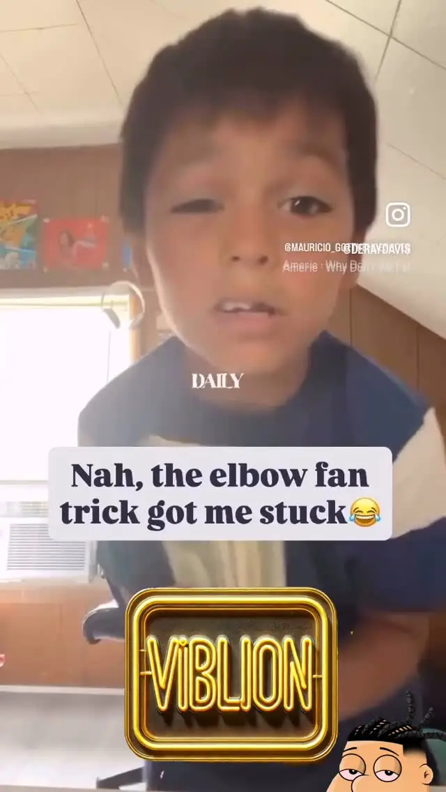 Instagram post thumbnail