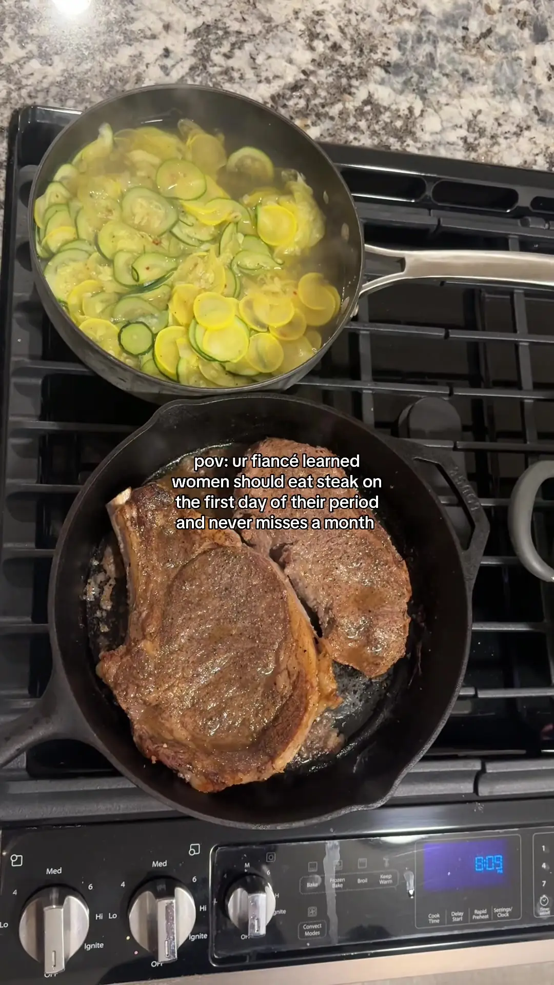 Tiktok post preview 2 from @laurenkelseywhite