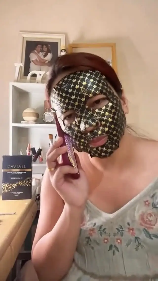 Instagram post preview 3 from wifehood_story