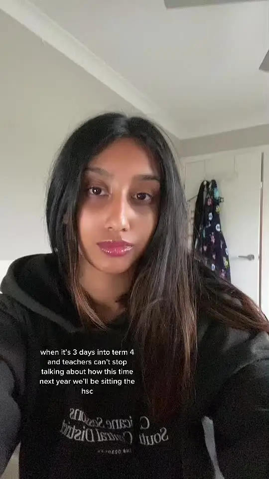 Tiktok post thumbnail