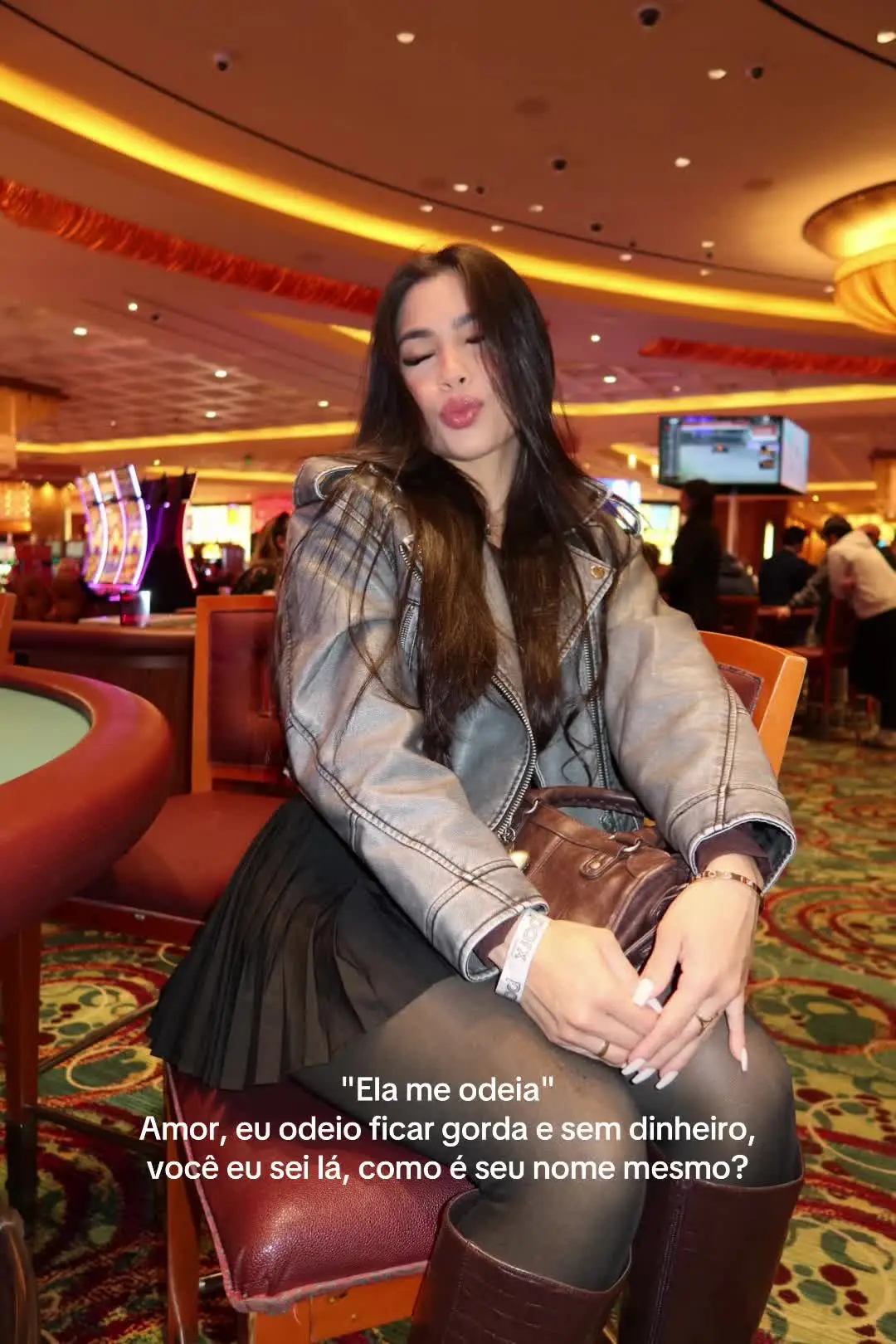 Tiktok post thumbnail