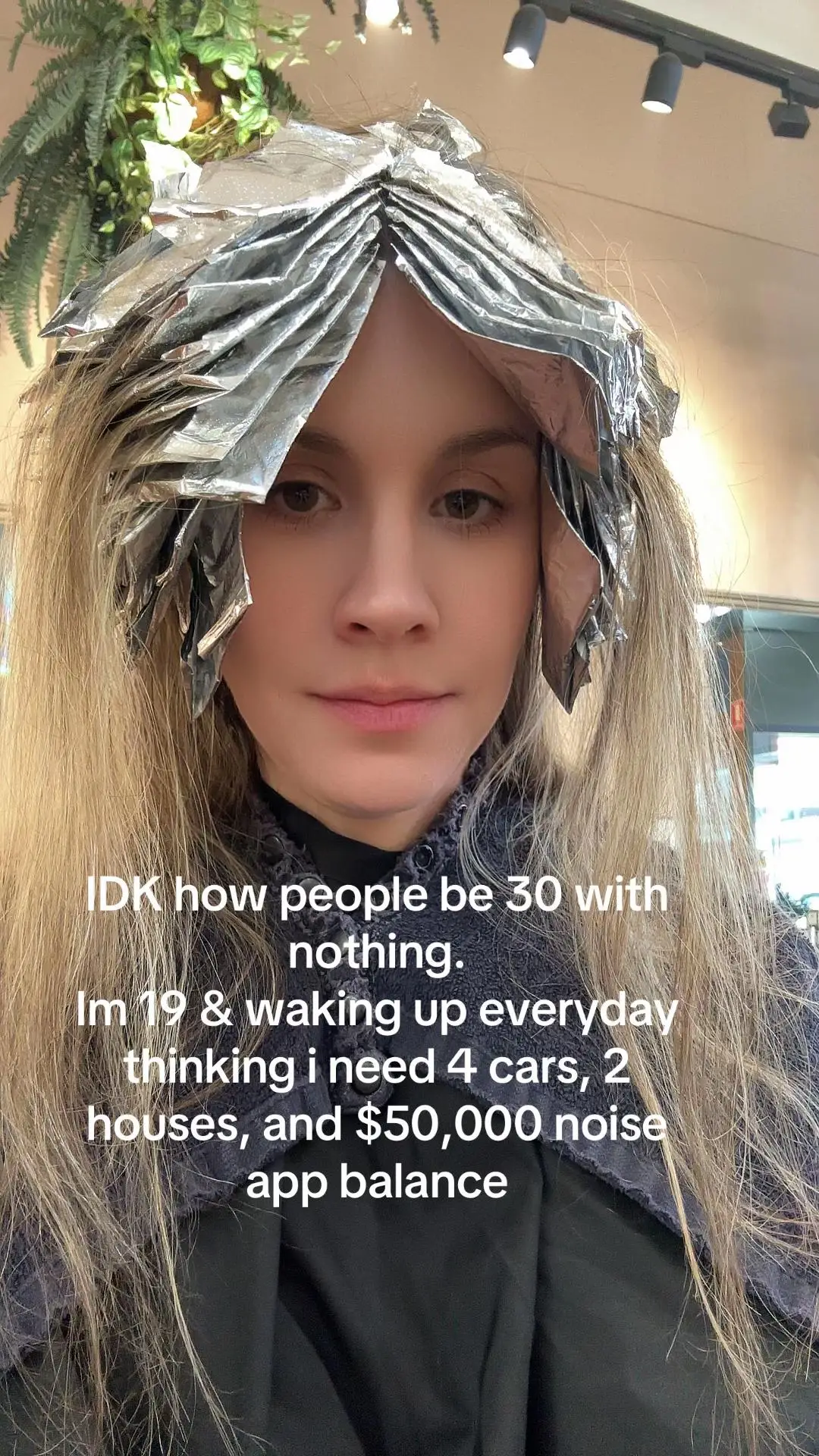 Tiktok post thumbnail