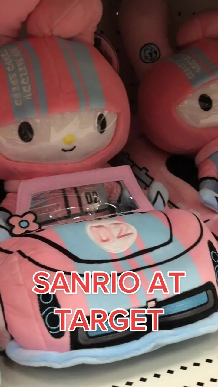 Tiktok post preview 2 from @endreamoore