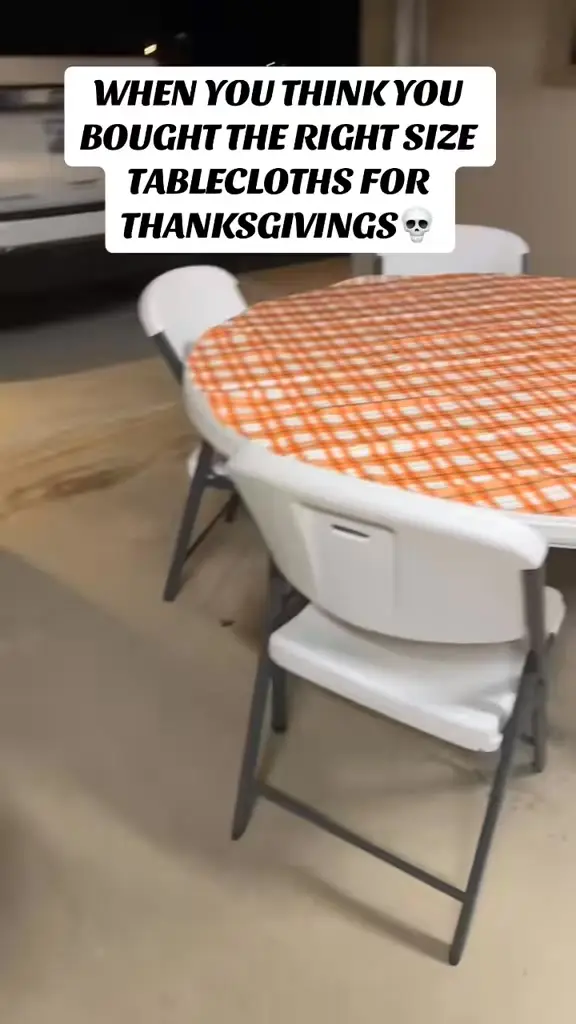 Instagram post preview 3 from haleighmalone