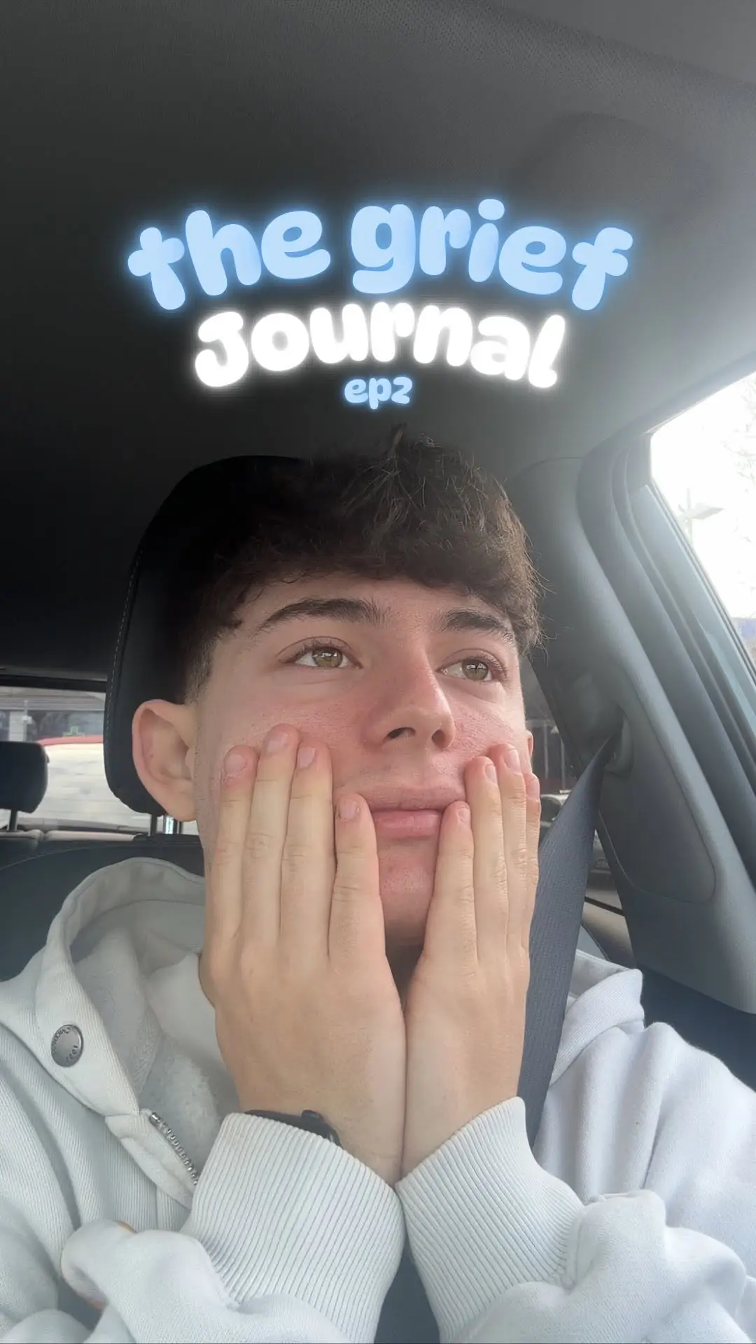 Instagram post thumbnail