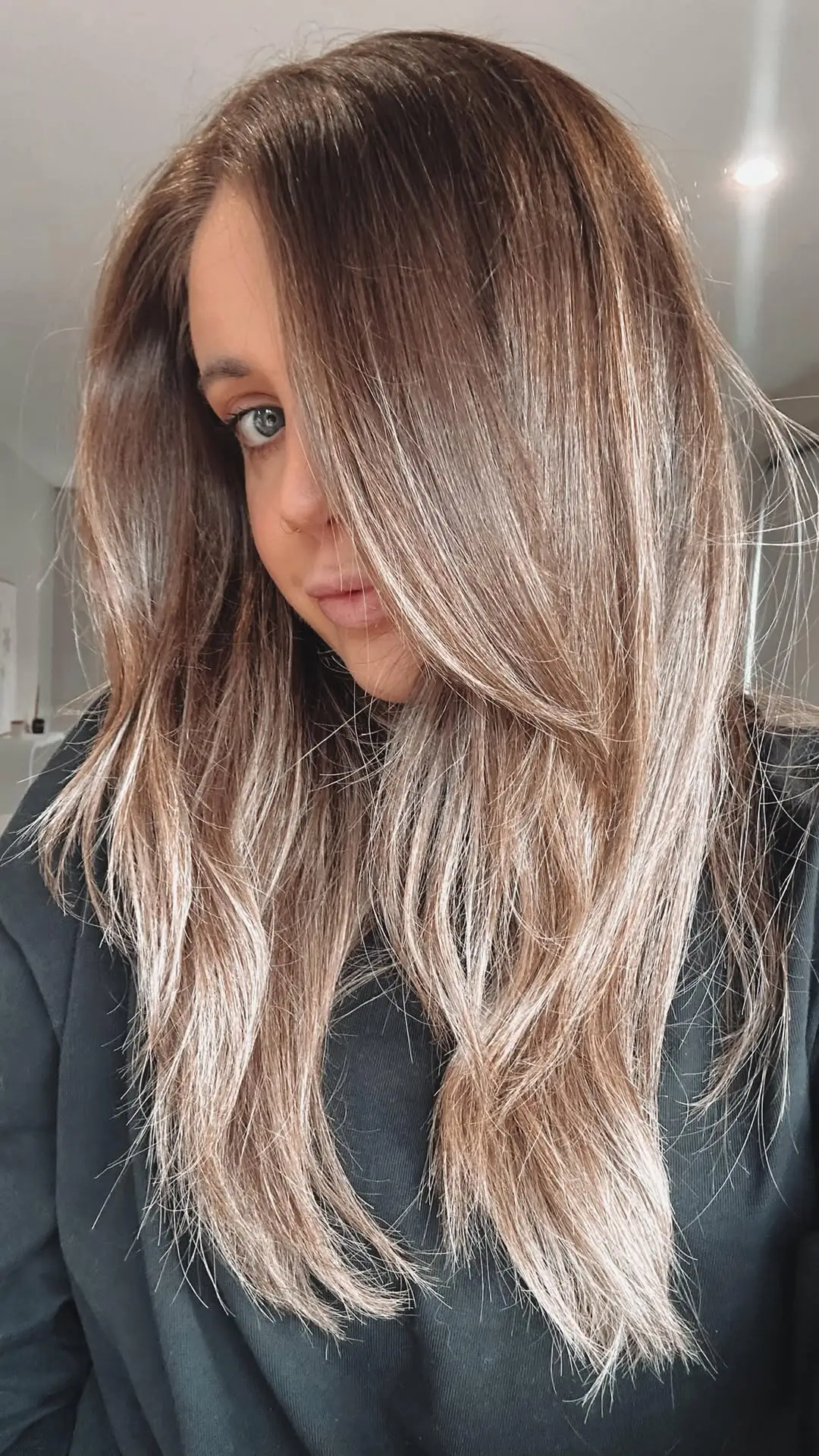 Instagram post preview 3 from chloerosemcdougall