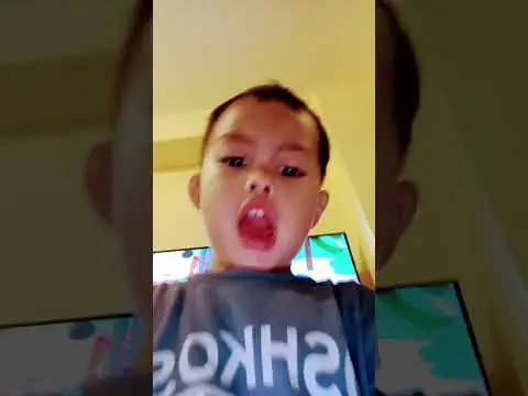 Youtube post thumbnail