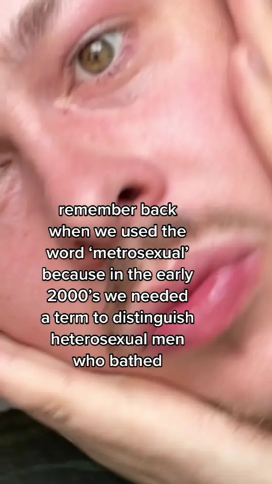 Tiktok post preview 3 from @zaccharybird