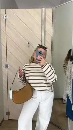 Instagram post preview 3 from sarahj.oconnor