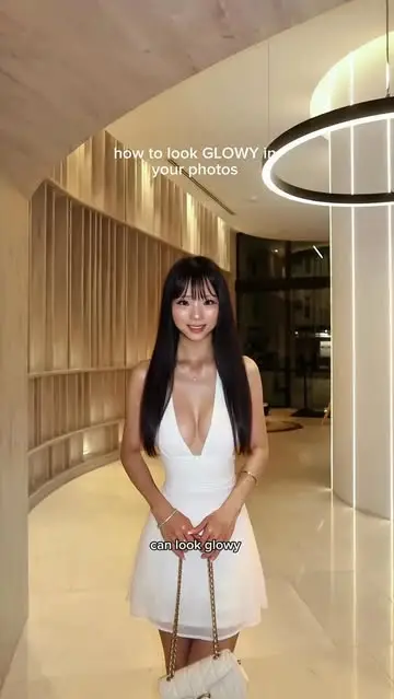 Instagram post preview 3 from daphneliin