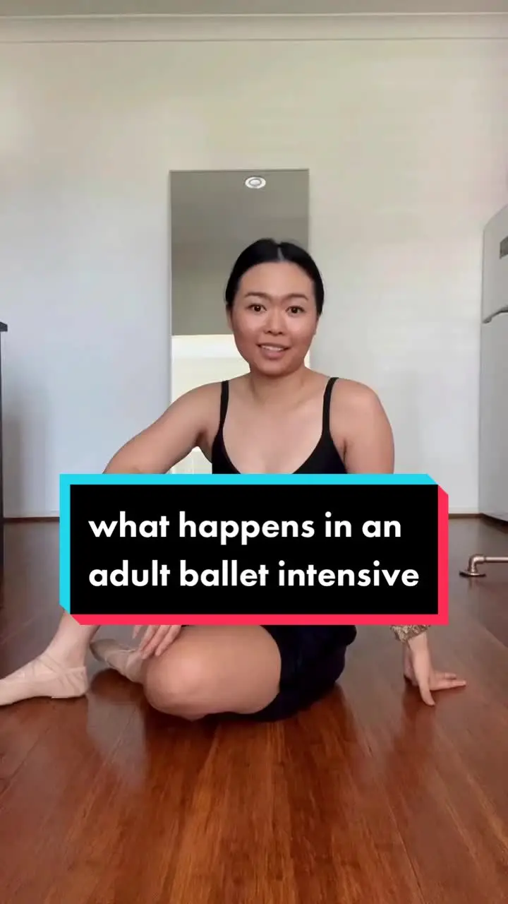 Tiktok post preview 2 from @jojo.newmann