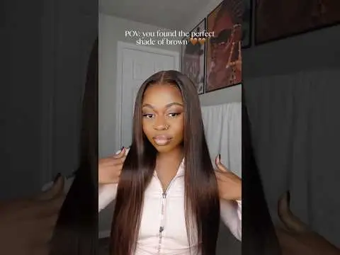 Youtube post preview 2 from UCHCHVuQHKTCE9KGYA2tGJDA
