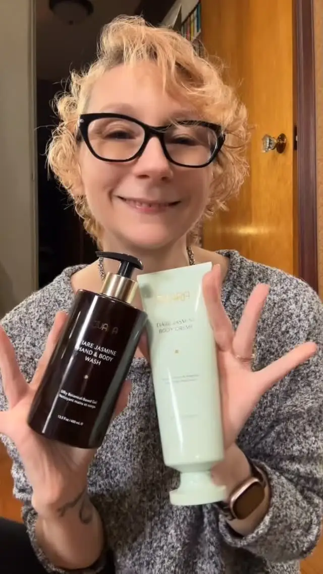 Instagram post thumbnail