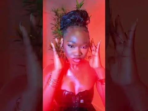 Youtube post thumbnail