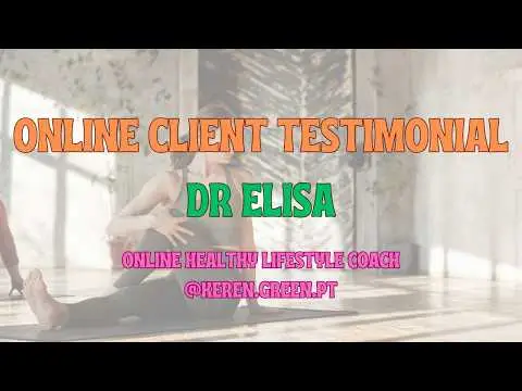 Youtube post preview 2 from UColtygjXJ7Ibvzy3P9rZLZw