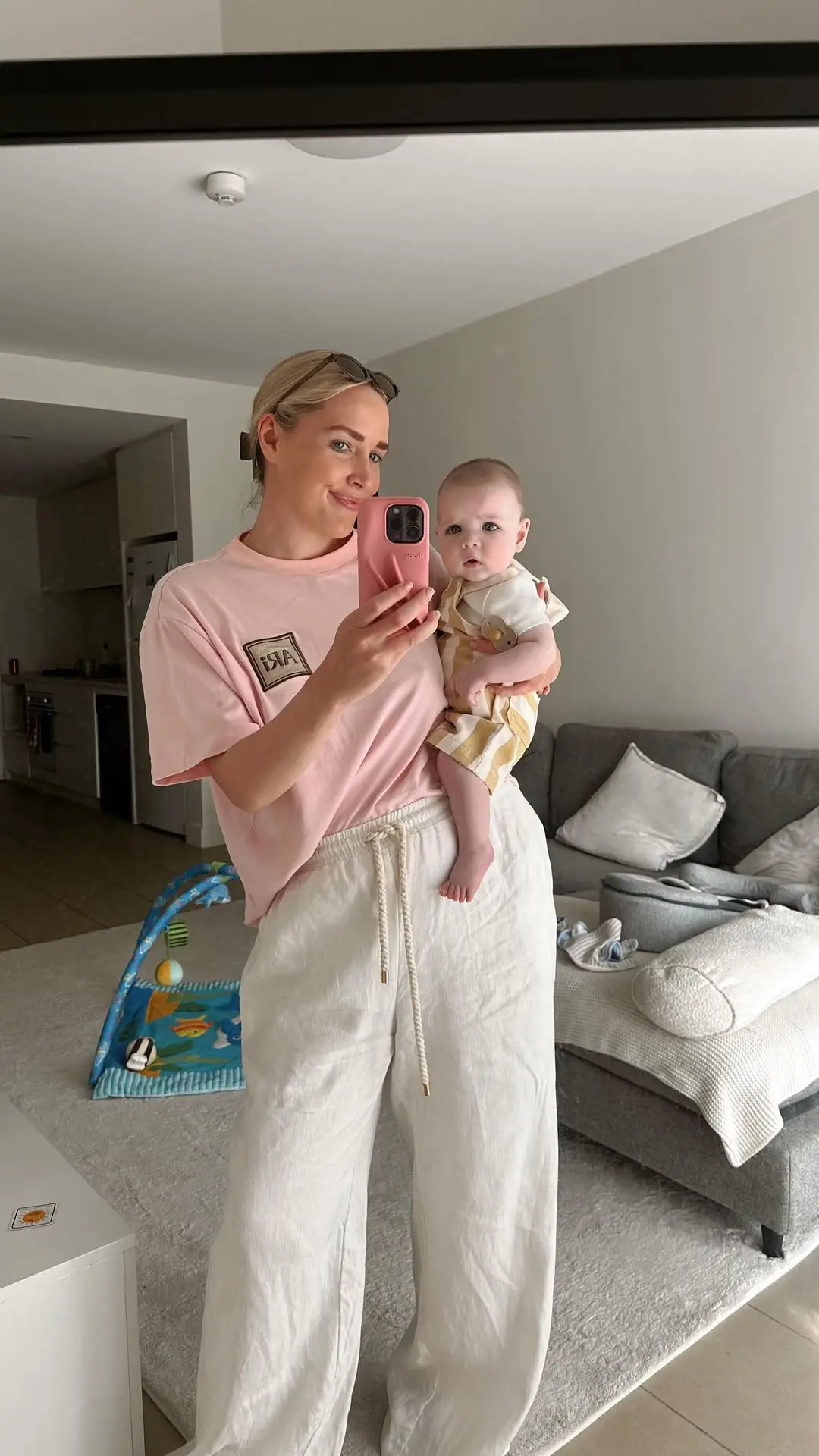 Instagram post thumbnail