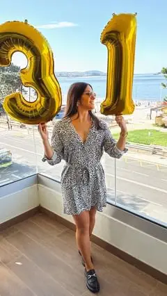 Instagram post thumbnail