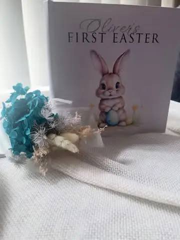 Instagram post thumbnail