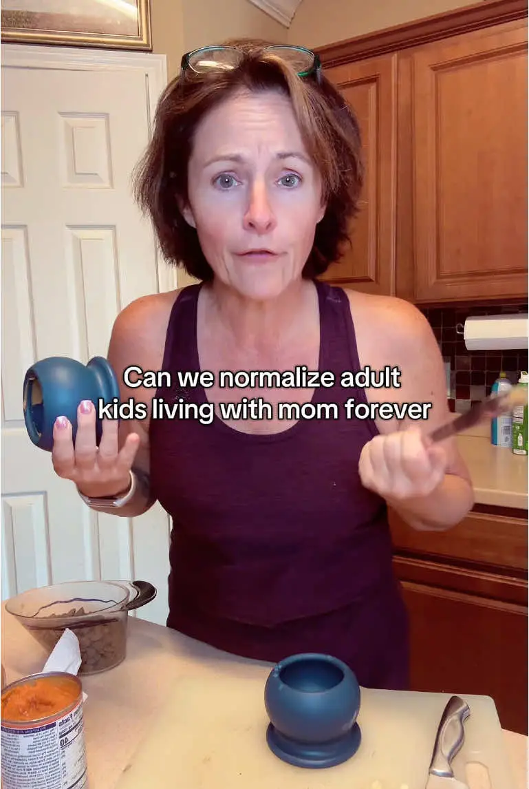 Tiktok post preview 3 from @therealleeannfox