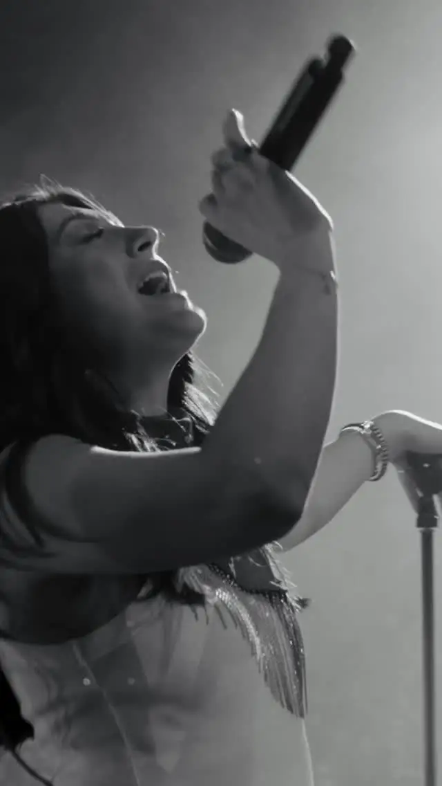 Instagram post preview 3 from rachaelfahimmusic