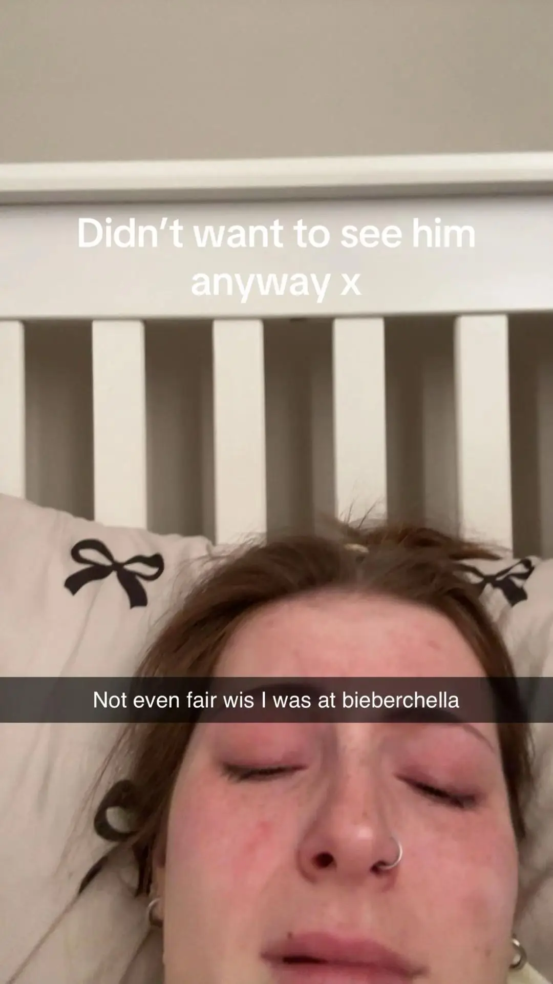 Tiktok post preview 2 from @mswainn