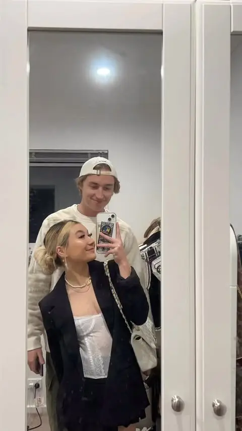 Instagram post thumbnail